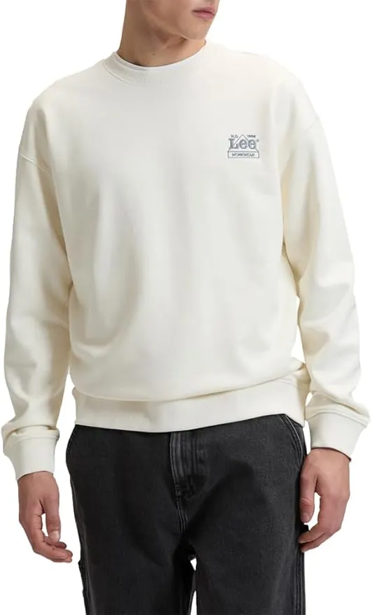 Sudadera para Hombre - LEE