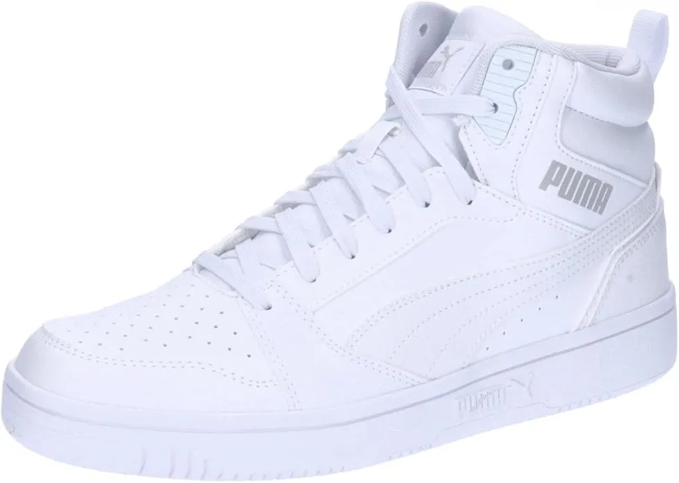 PUMA REBOUND V6