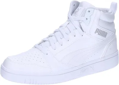 PUMA Rebound V6 Zapatillas Unisex