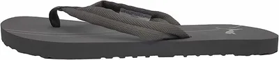 Puma Sandalias Unisex Epic Flip V2, V3