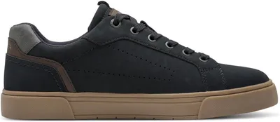 Zapatillas para Hombre S.OLIVER