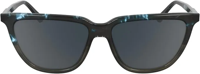 Gafas de sol para Mujer CALVIN KLEIN