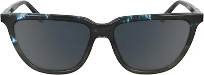 Gafas de sol para Mujer CALVIN KLEIN