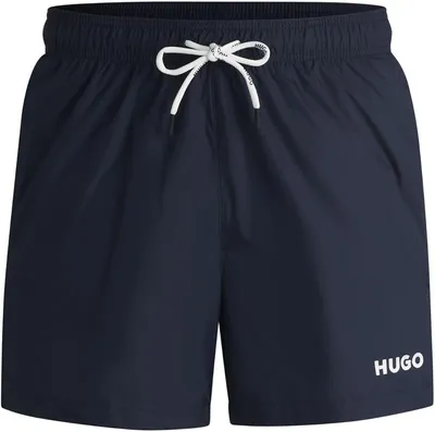 Bañador para Hombre HUGO BOSS Haiti