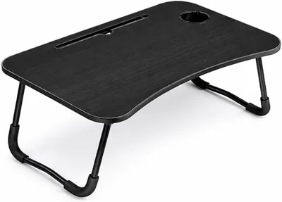 MESA PLEGABLE ANTIDESLIZANTE
