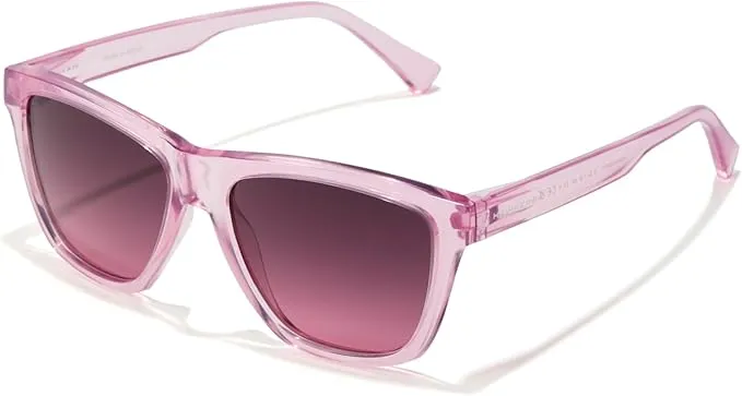 HAWKERS Gafas de sol ONE LS para hombre y mujer