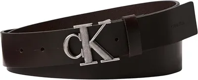 Cinturón para Hombre CALVIN KLEIN