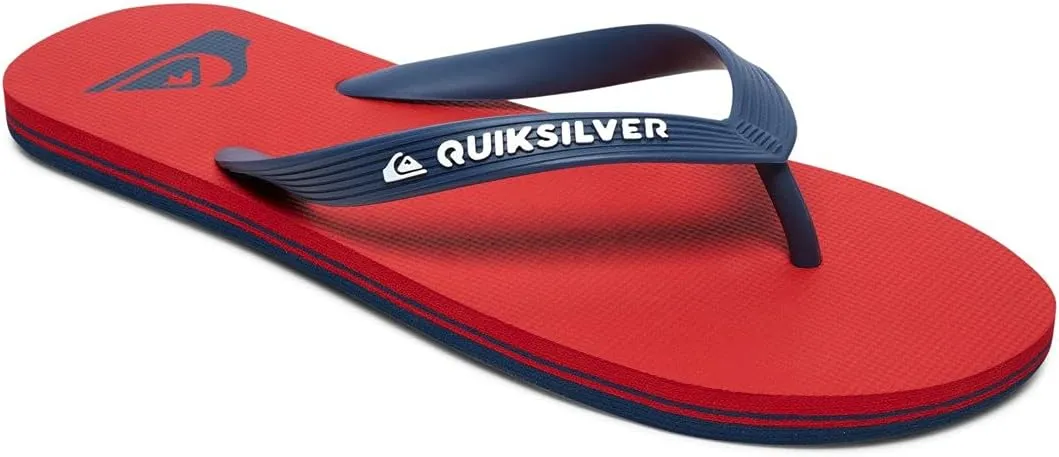 Quiksilver AQYL100601 Antideslizante