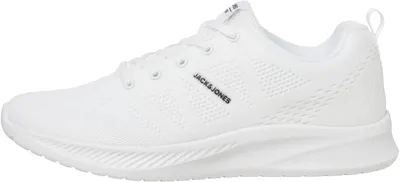 Zapatillas para Hombre - JACK & JONES