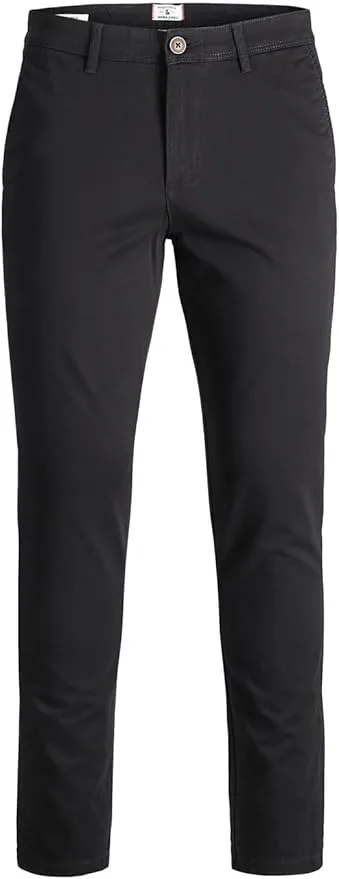 Pantalones para Hombre JACK & JONES