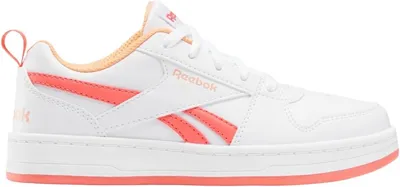 Zapatillas para Niñas - REEBOK