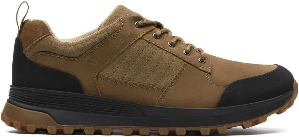 Calzado de cuero para Hombre - CLARKS
