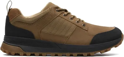 Calzado de cuero para Hombre - CLARKS