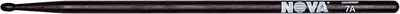 Baquetas Vic Firth 7A
