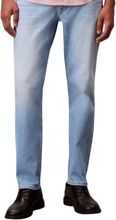 Vaqueros para Hombre - CALVIN KLEIN