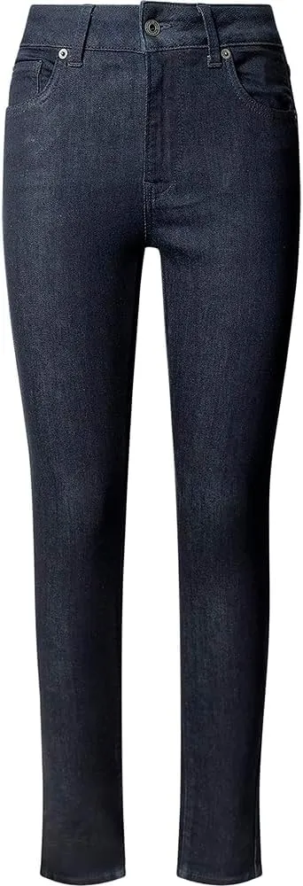 Vaqueros para Mujer - PEPE JEANS