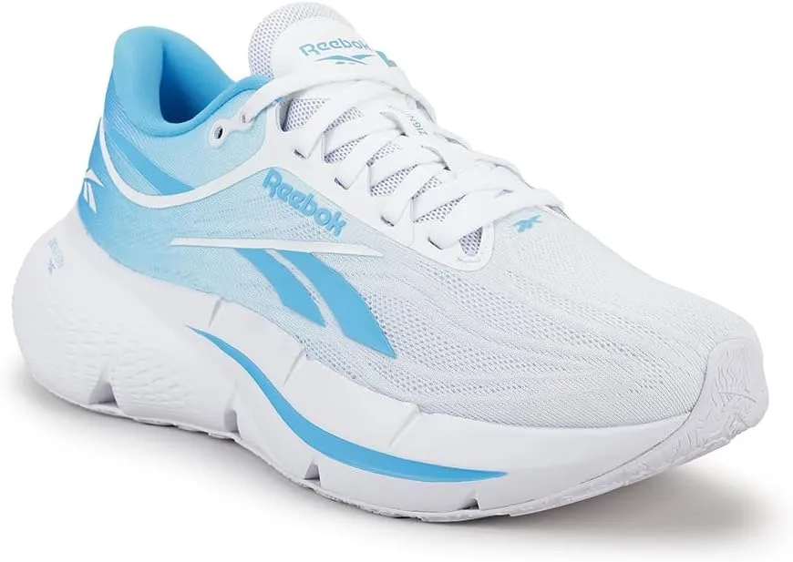 Zapatillas de Mujer Reebok ZIGNITION - Estilo y Comodidad a Precio Irresistible