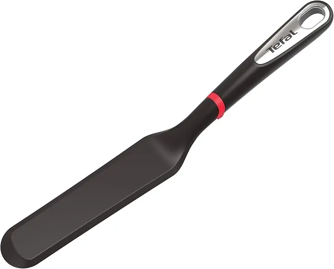 Espátula Ingenio de Silicona para Crepes Tefal