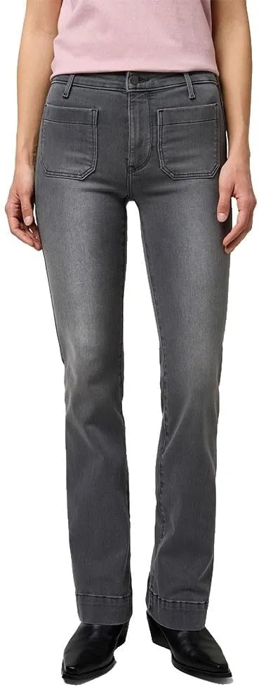 Vaqueros para Mujer WRANGLER