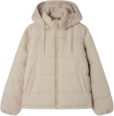 Chaqueta para Mujer Springfield