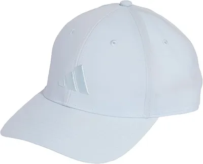 Gorra adidas BBALL