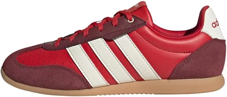 Zapatillas para Mujer