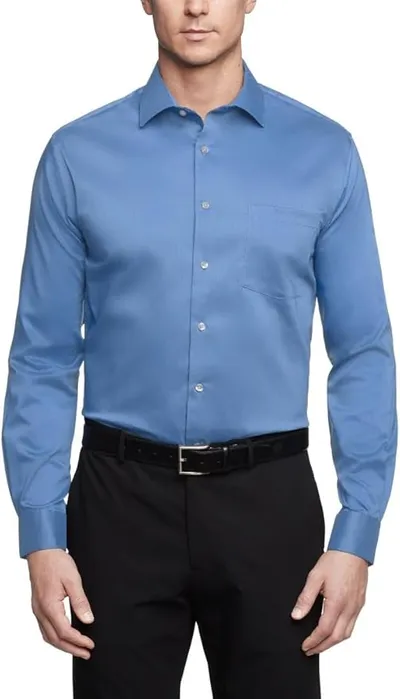 Camisa para Hombre - VAN HEUSEN