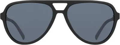 Gafas de sol para Hombre - NAUTICA