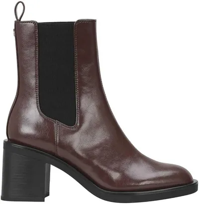 Botines para Mujer - HUGO BOSS