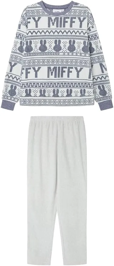 Conjunto de pijama para Mujer - WOMEN SECRET