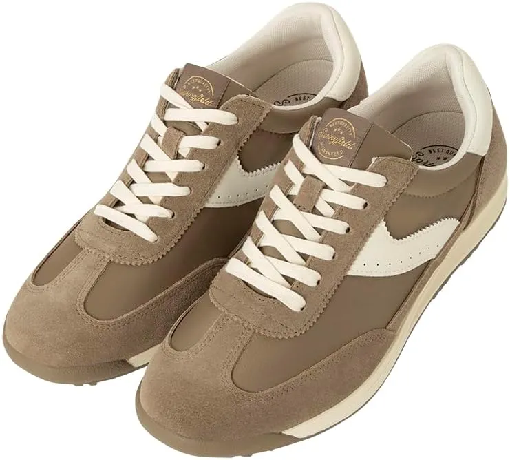Zapatillas para Hombre - SPRINGFIELD