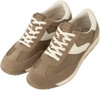 Zapatillas para Hombre Springfield