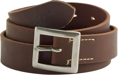 Levi's Casey Belt Cinturón Hombre