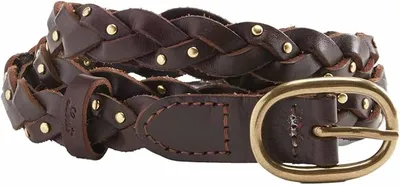 Cinturón para Mujer - LEVIS