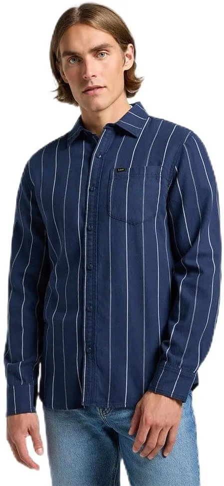 Camisa para Hombre - LEVIS