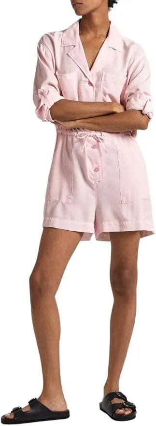 Mono para Mujer - PEPE JEANS