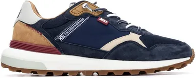 Zapatillas para Hombre - XTI