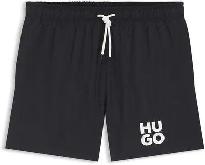 Bañador para Hombre HUGO BOSS