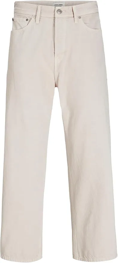 Vaqueros para Hombre JACK & JONES