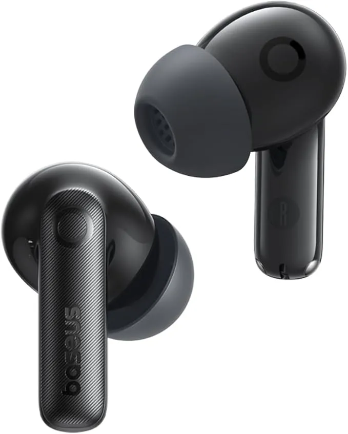 Auriculares Baseus EP10 Pro con Bluetooth Avanzado