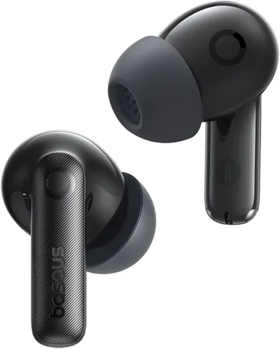 Auriculares Baseus EP10 Pro con Bluetooth Avanzado