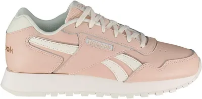 Reebok Zapatillas Glide para Mujer