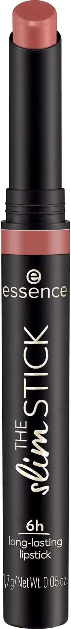 essence THE slim STICK