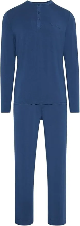 Conjunto de pijama para Hombre - CALVIN KLEIN
