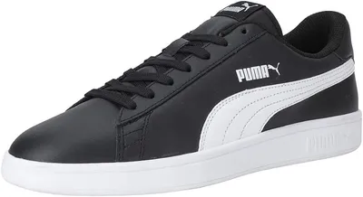 Zapatillas para Hombre - PUMA