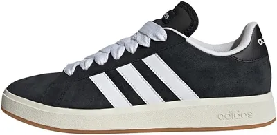 adidas Hombre Grand Court Base 00S Shoes