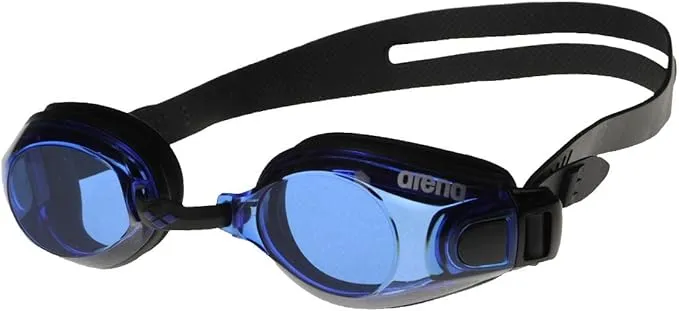 ARENA - Gafas de natación para adultos