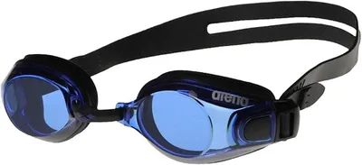 ARENA - Gafas de natación para adultos