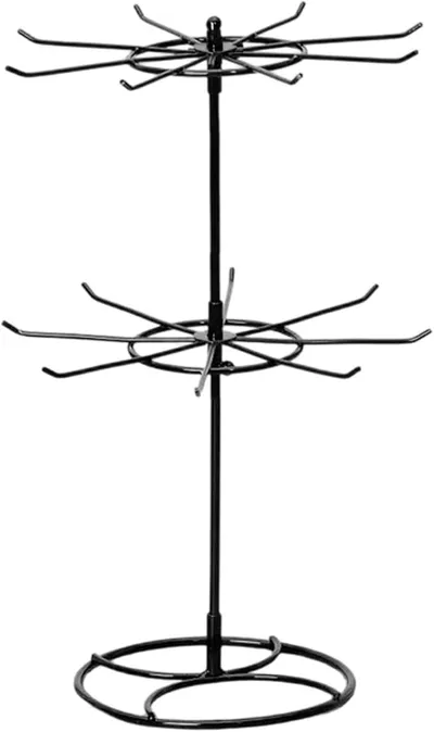 Organizador de Joyas Jewelry Display Holder