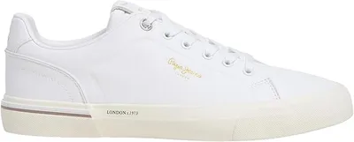 Zapatillas para Hombre - PEPE JEANS